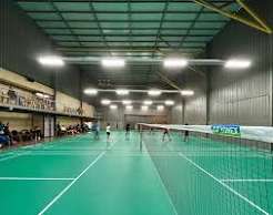 Actfit arena | Bengaluru | TurfBooking